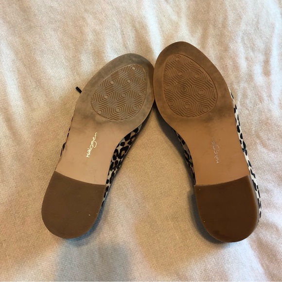 Halogen Loafers - Picture 8 of 10